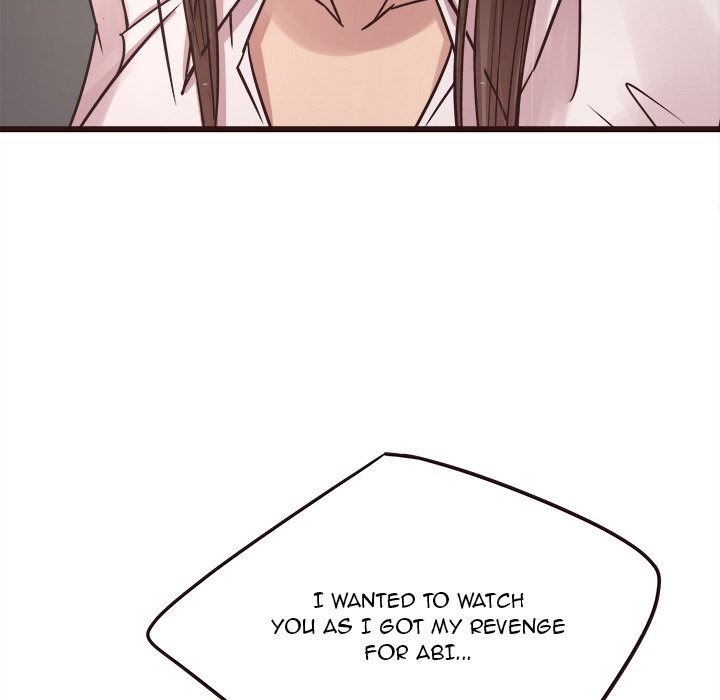 Stupid Love - Chapter 44 [photo 85] - MangaPorn