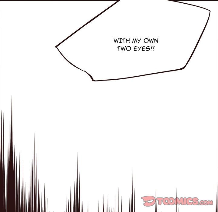 Stupid Love - Chapter 44 [photo 87] - MangaPorn