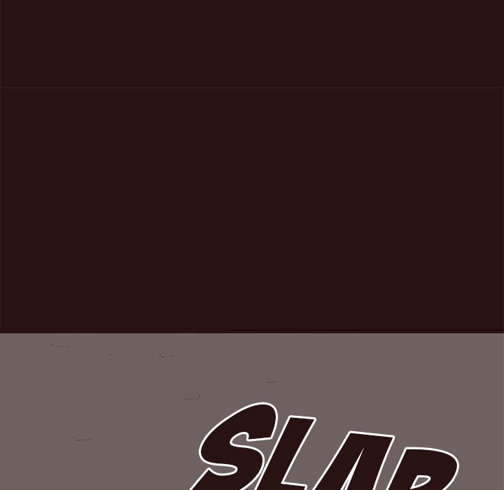 Stupid Love - Chapter 44 [photo 89] - MangaPorn