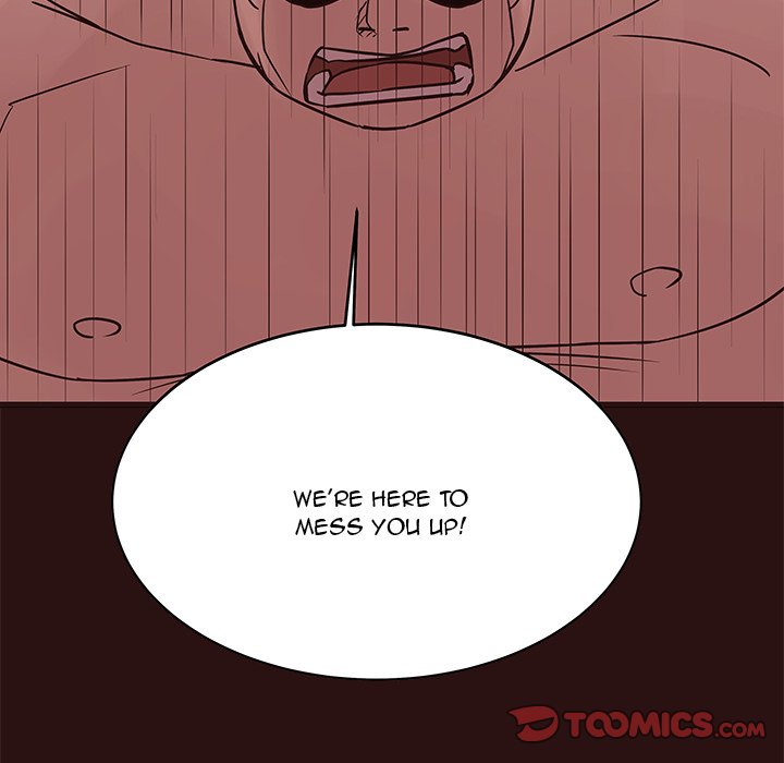 Stupid Love - Chapter 44 [photo 93] - MangaPorn