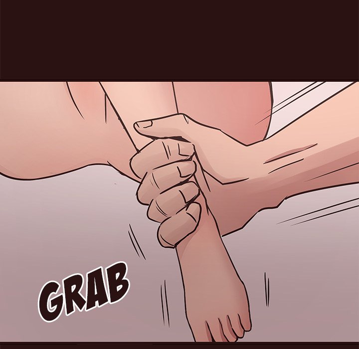 Stupid Love - Chapter 44 [photo 98] - MangaPorn