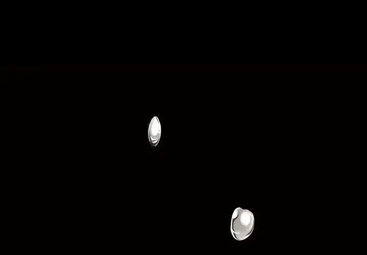 Her Voice - Chapter 1 [photo 1] - MangaPorn