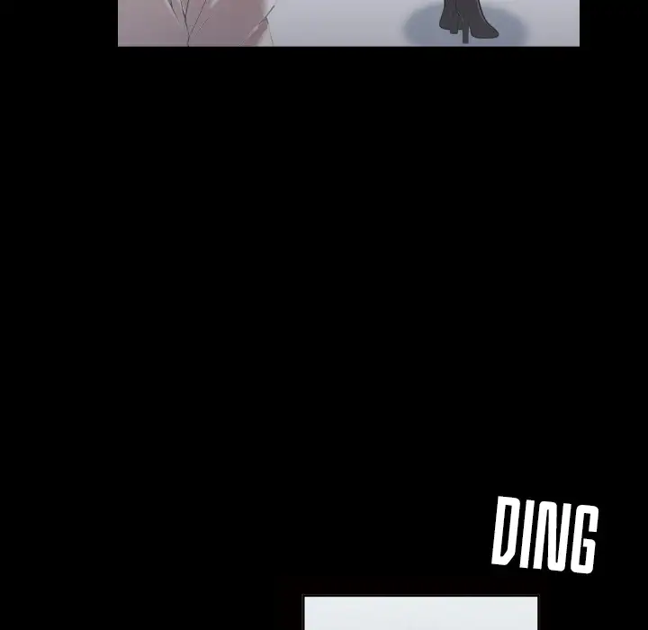 Her Voice - Chapter 1 [photo 15] - MangaPorn