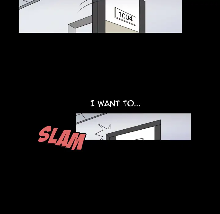 Her Voice - Chapter 1 [photo 20] - MangaPorn