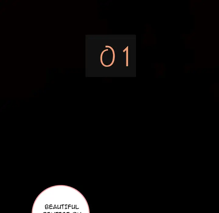 Her Voice - Chapter 1 [photo 26] - MangaPorn