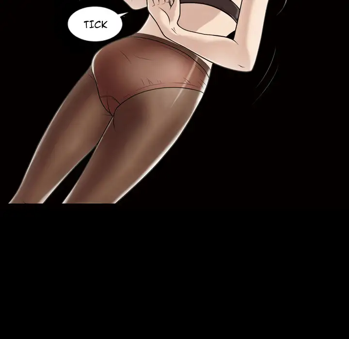 Her Voice - Chapter 1 [photo 34] - MangaPorn