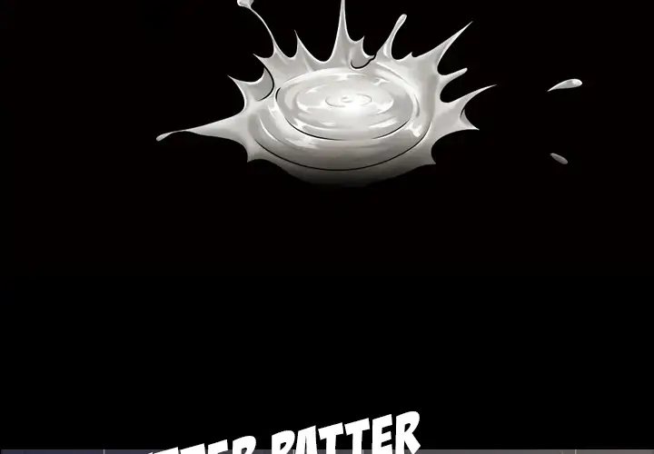 Her Voice - Chapter 1 [photo 4] - MangaPorn