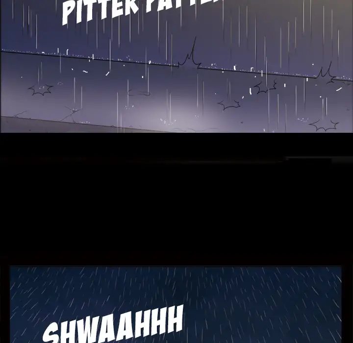 Her Voice - Chapter 1 [photo 5] - MangaPorn