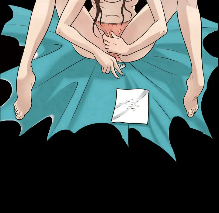 Her Voice - Chapter 1 [photo 52] - MangaPorn