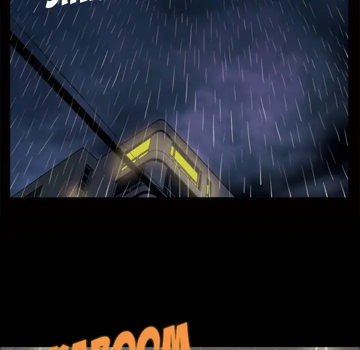 Her Voice - Chapter 1 [photo 6] - MangaPorn