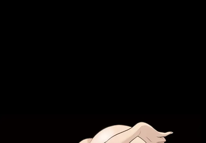 Her Voice - Chapter 2 [photo 1] - MangaPorn