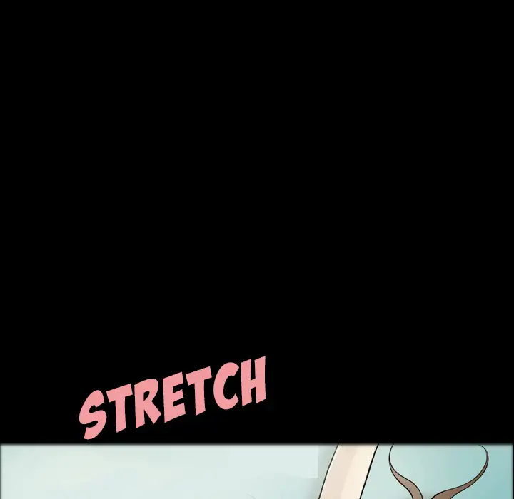 Her Voice - Chapter 2 [photo 12] - MangaPorn