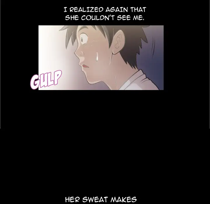 Her Voice - Chapter 2 [photo 21] - MangaPorn