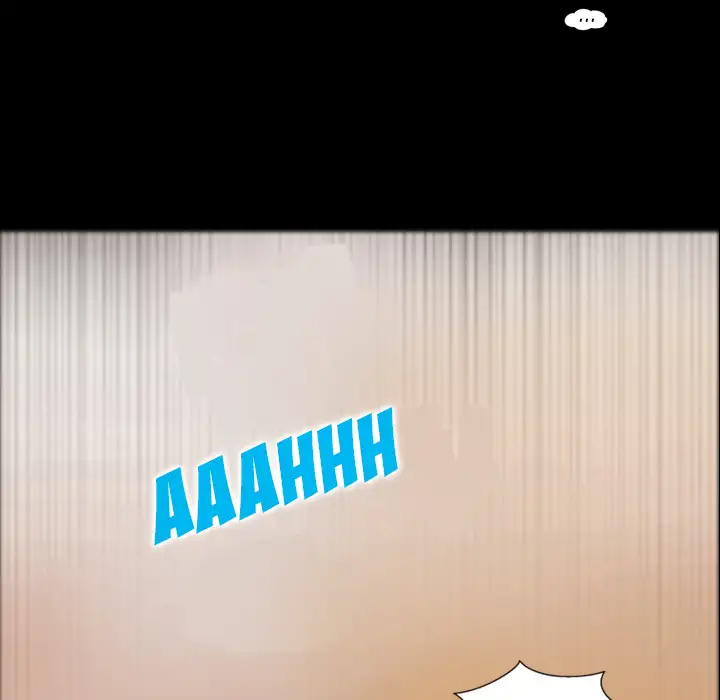 Her Voice - Chapter 2 [photo 27] - MangaPorn