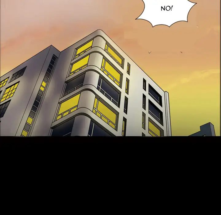 Her Voice - Chapter 2 [photo 28] - MangaPorn