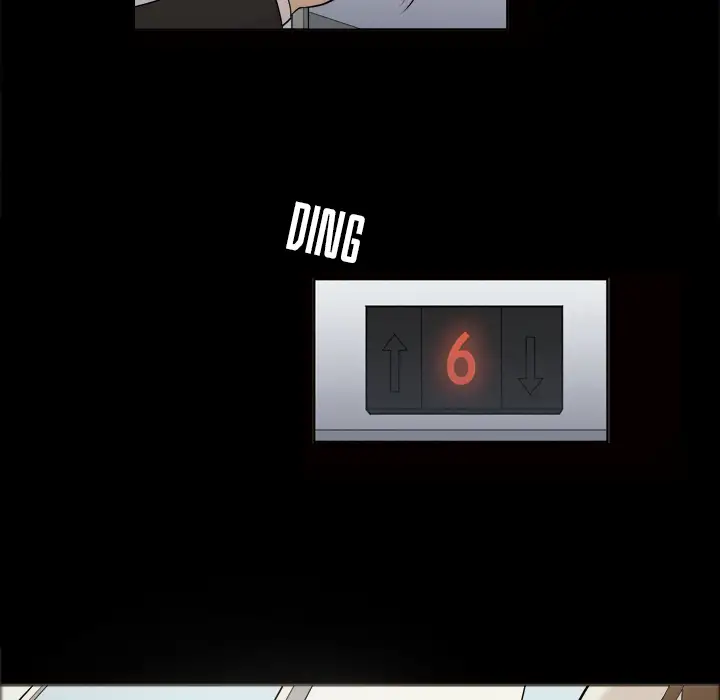 Her Voice - Chapter 2 [photo 39] - MangaPorn