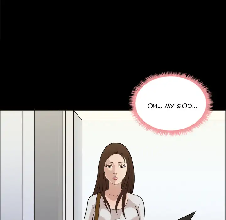 Her Voice - Chapter 2 [photo 41] - MangaPorn