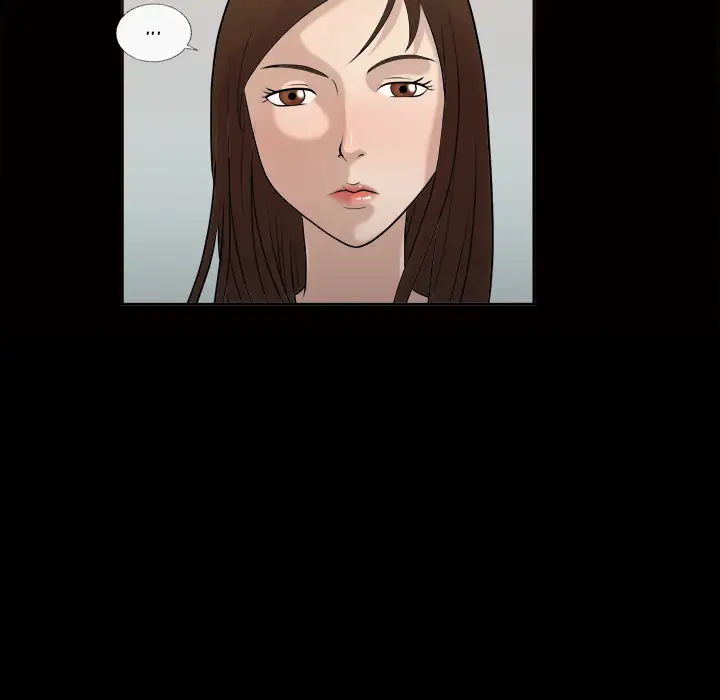 Her Voice - Chapter 2 [photo 43] - MangaPorn