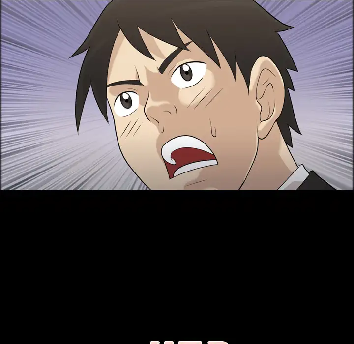 Her Voice - Chapter 2 [photo 45] - MangaPorn