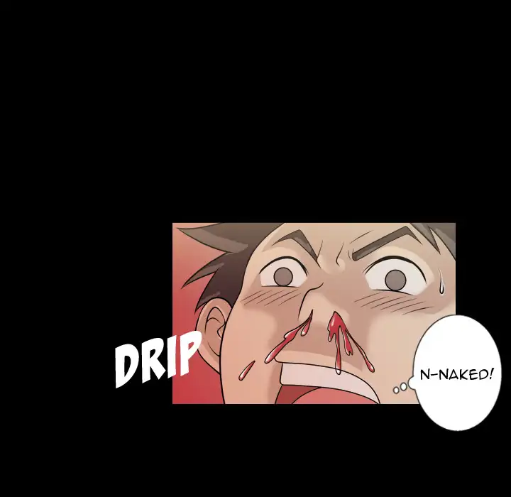 Her Voice - Chapter 2 [photo 5] - MangaPorn