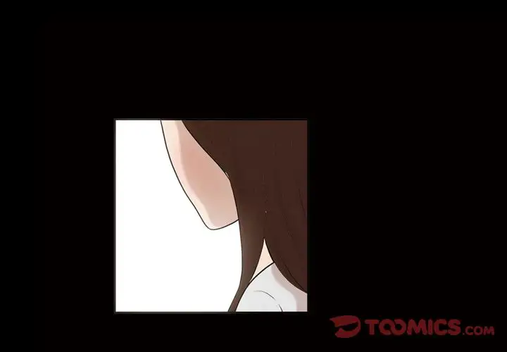 Her Voice - Chapter 3 [photo 1] - MangaPorn