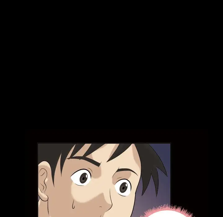 Her Voice - Chapter 3 [photo 10] - MangaPorn