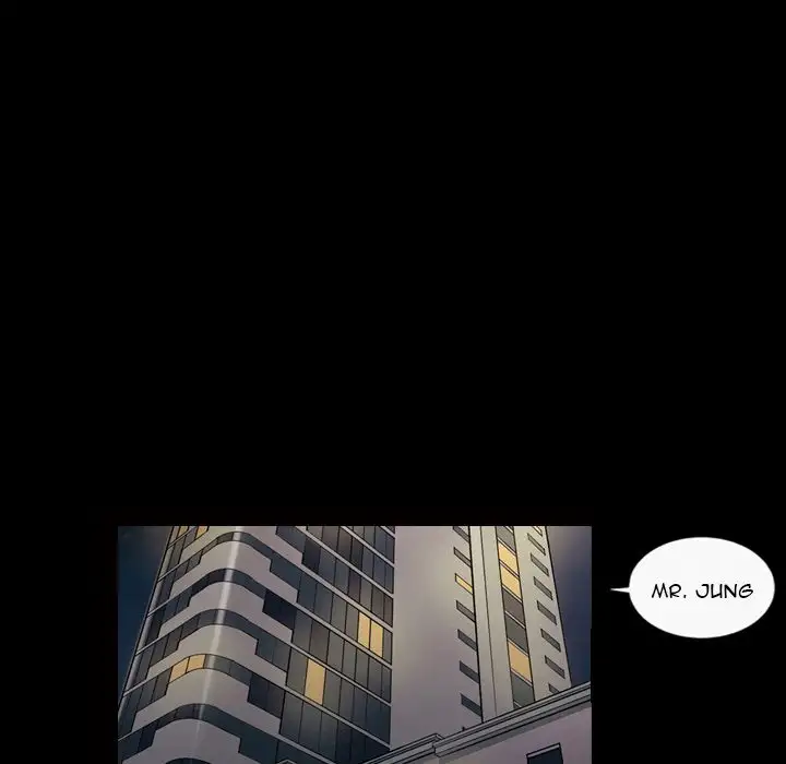 Her Voice - Chapter 3 [photo 30] - MangaPorn