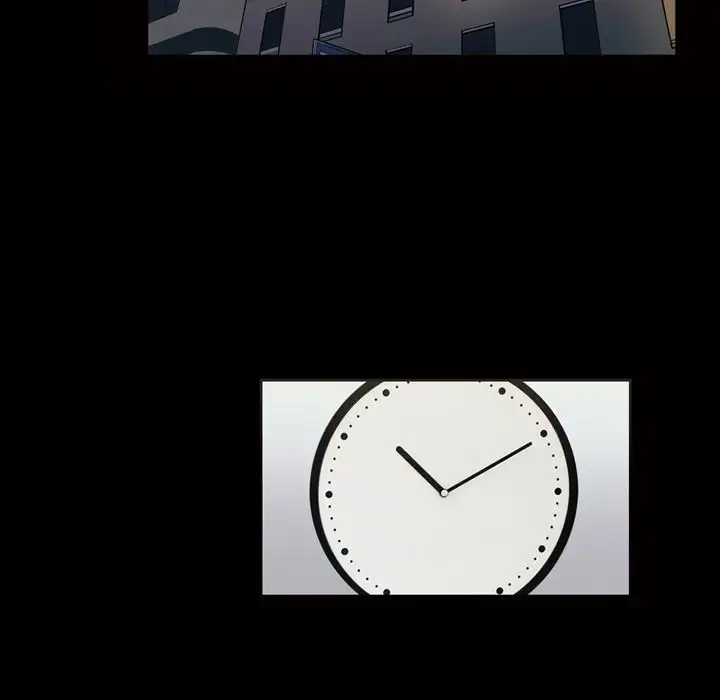 Her Voice - Chapter 3 [photo 41] - MangaPorn