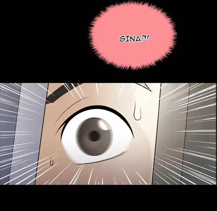 Her Voice - Chapter 3 [photo 55] - MangaPorn