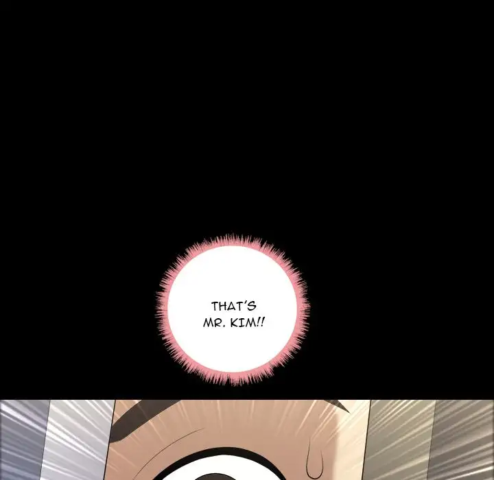 Her Voice - Chapter 4 [photo 13] - MangaPorn