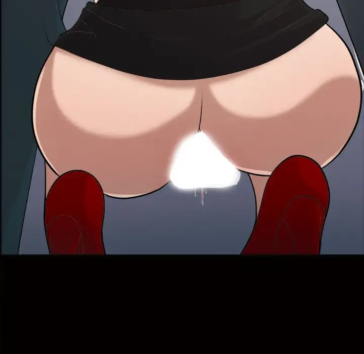 Her Voice - Chapter 4 [photo 18] - MangaPorn