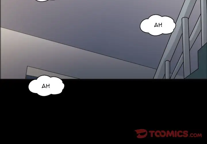 Her Voice - Chapter 4 [photo 2] - MangaPorn