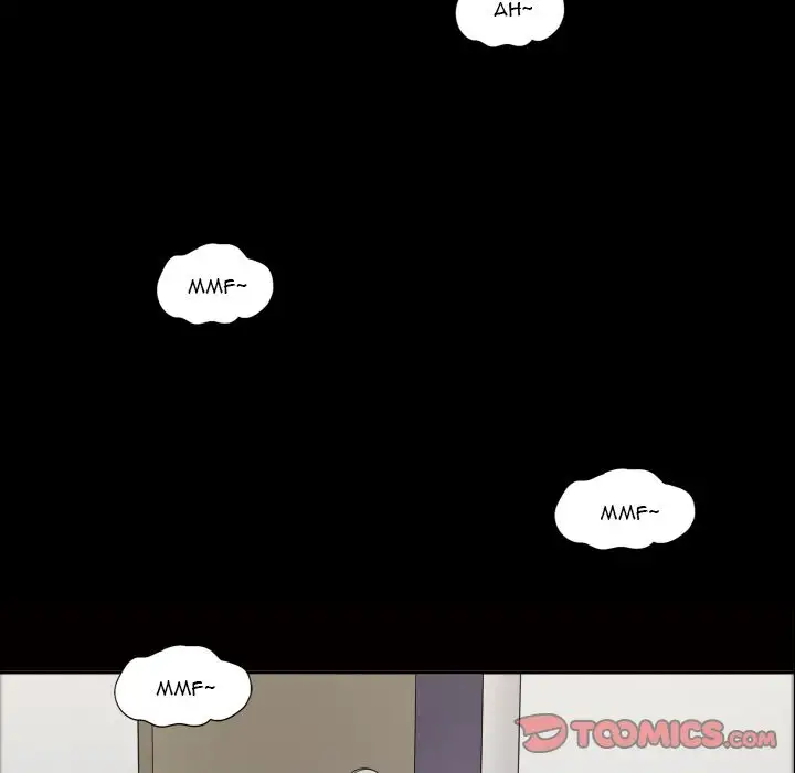 Her Voice - Chapter 4 [photo 24] - MangaPorn