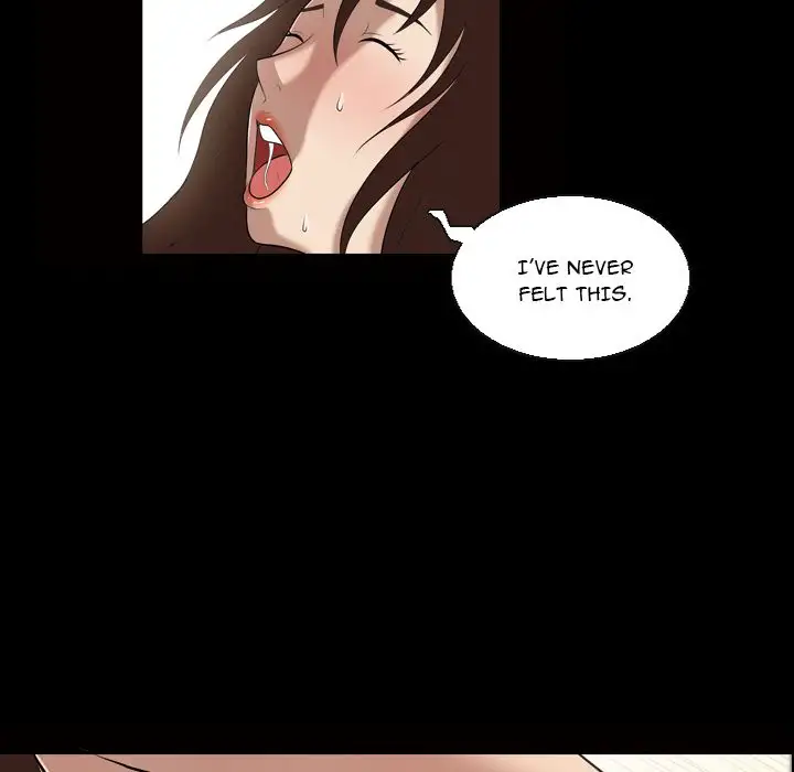 Her Voice - Chapter 4 [photo 35] - MangaPorn