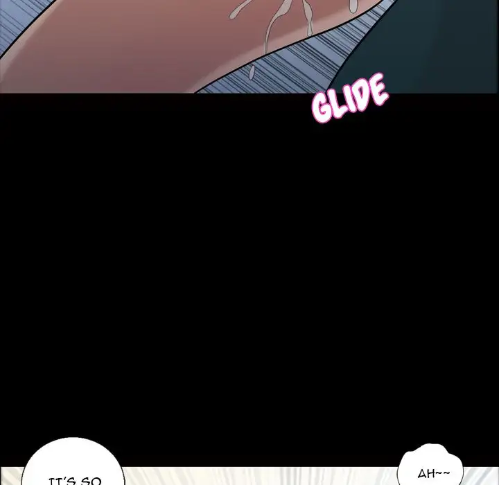 Her Voice - Chapter 4 [photo 37] - MangaPorn