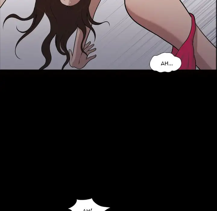 Her Voice - Chapter 4 [photo 42] - MangaPorn