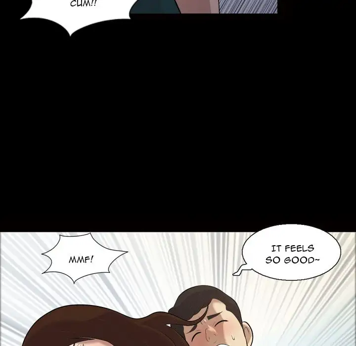 Her Voice - Chapter 4 [photo 44] - MangaPorn