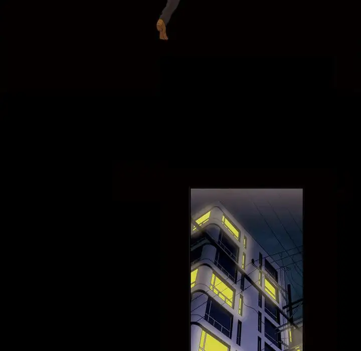 Her Voice - Chapter 4 [photo 59] - MangaPorn