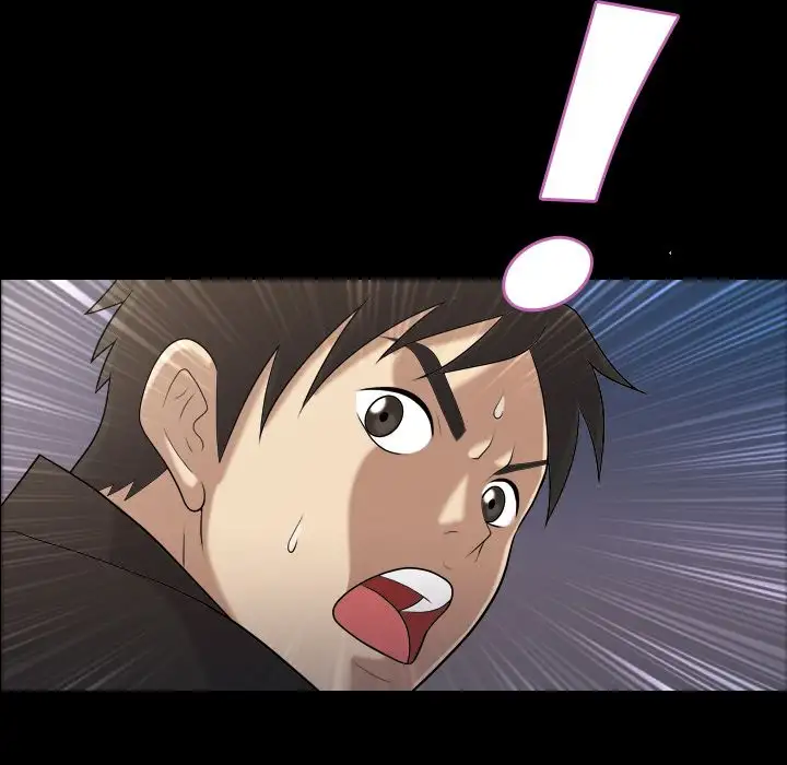 Her Voice - Chapter 4 [photo 62] - MangaPorn