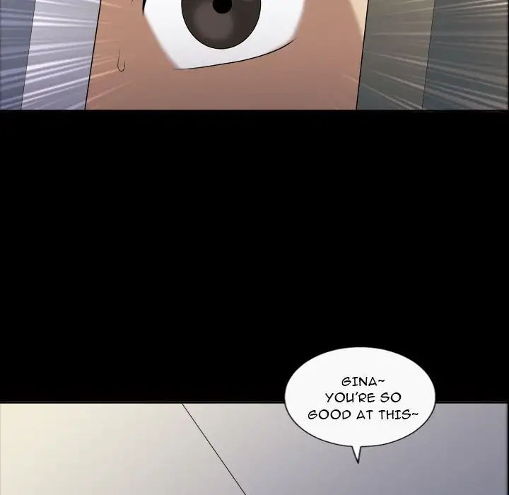 Her Voice - Chapter 4 [photo 8] - MangaPorn