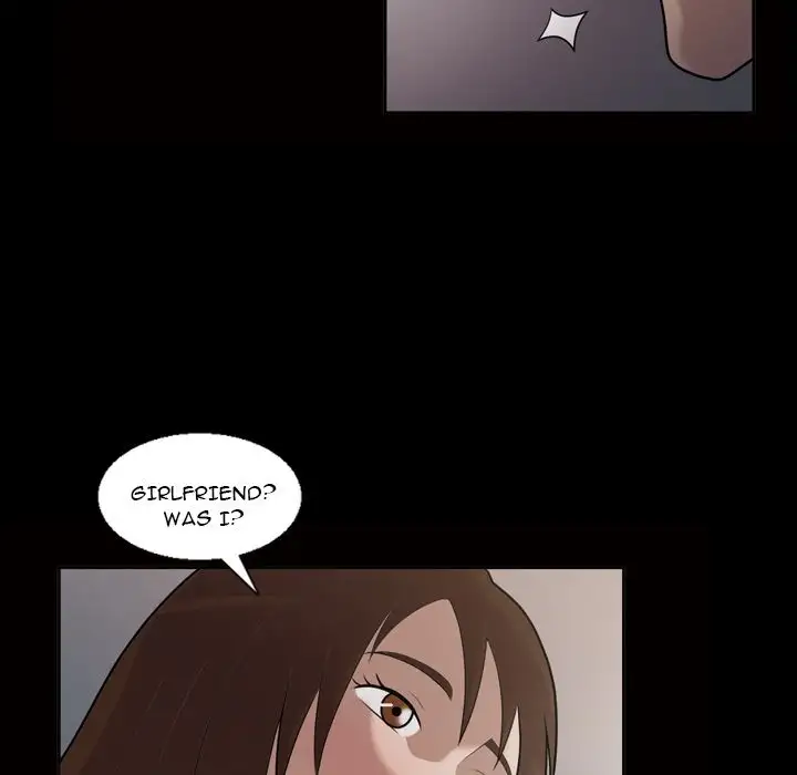 Her Voice - Chapter 5 [photo 13] - MangaPorn