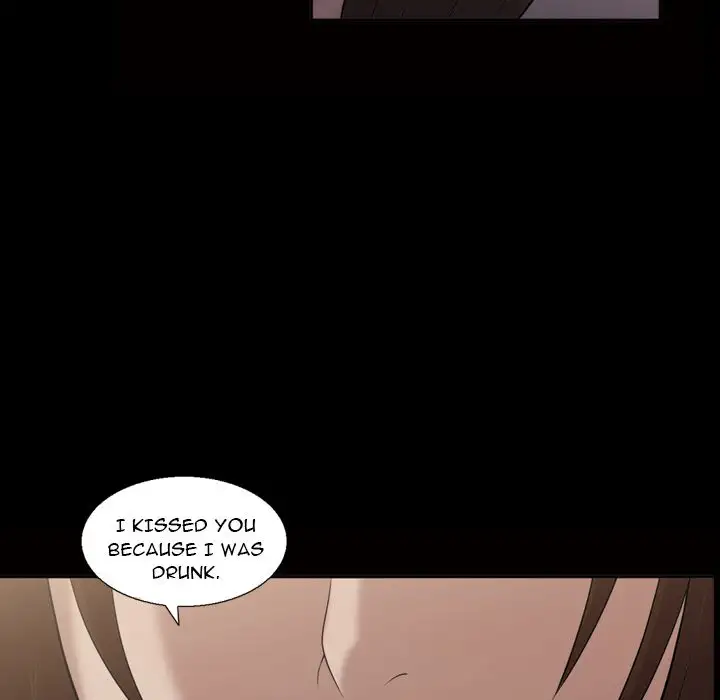 Her Voice - Chapter 5 [photo 20] - MangaPorn