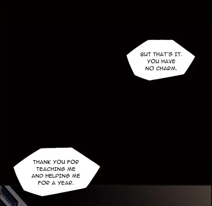 Her Voice - Chapter 5 [photo 22] - MangaPorn