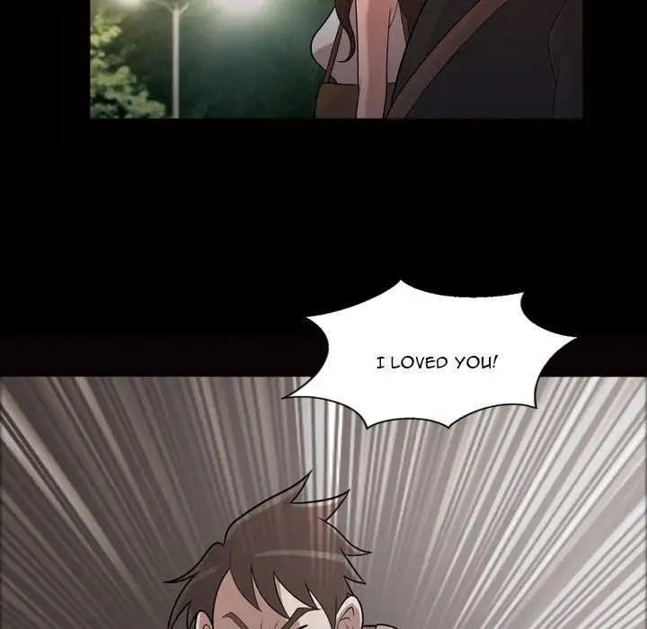 Her Voice - Chapter 5 [photo 25] - MangaPorn