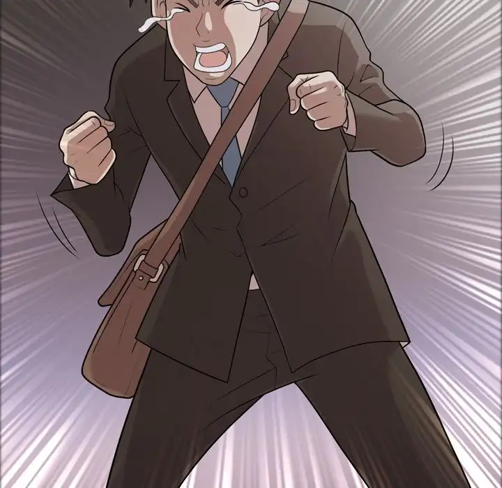 Her Voice - Chapter 5 [photo 26] - MangaPorn