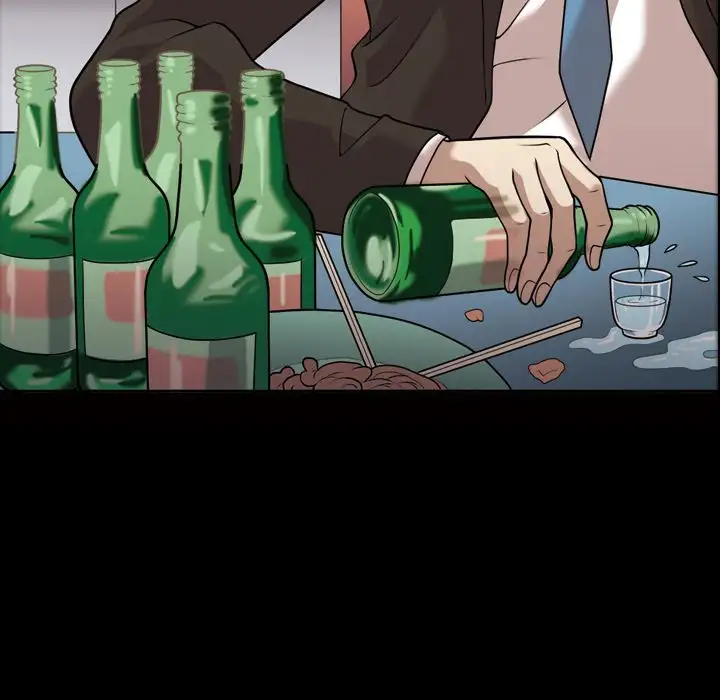 Her Voice - Chapter 5 [photo 33] - MangaPorn