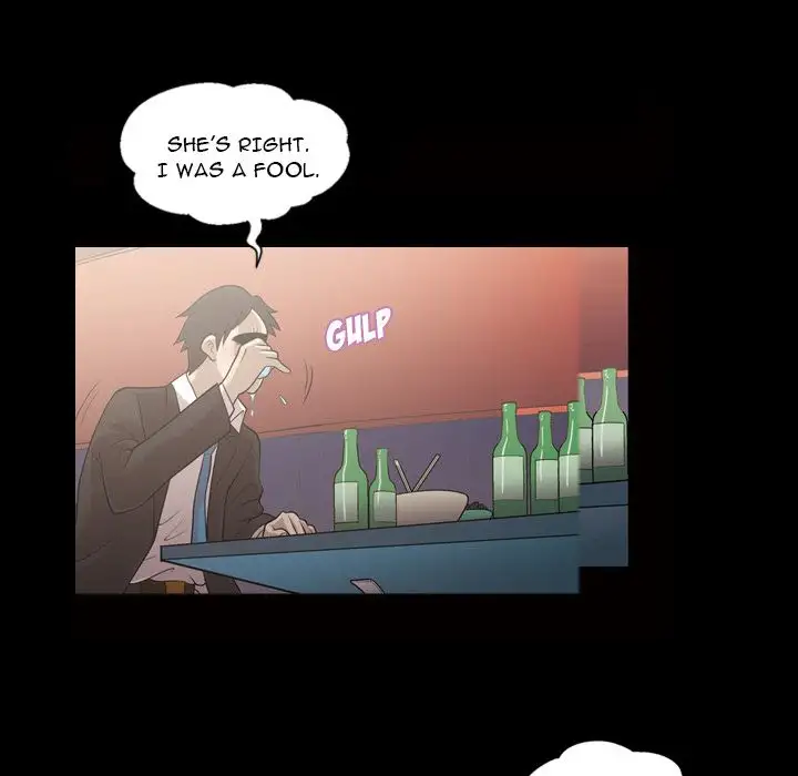 Her Voice - Chapter 5 [photo 34] - MangaPorn