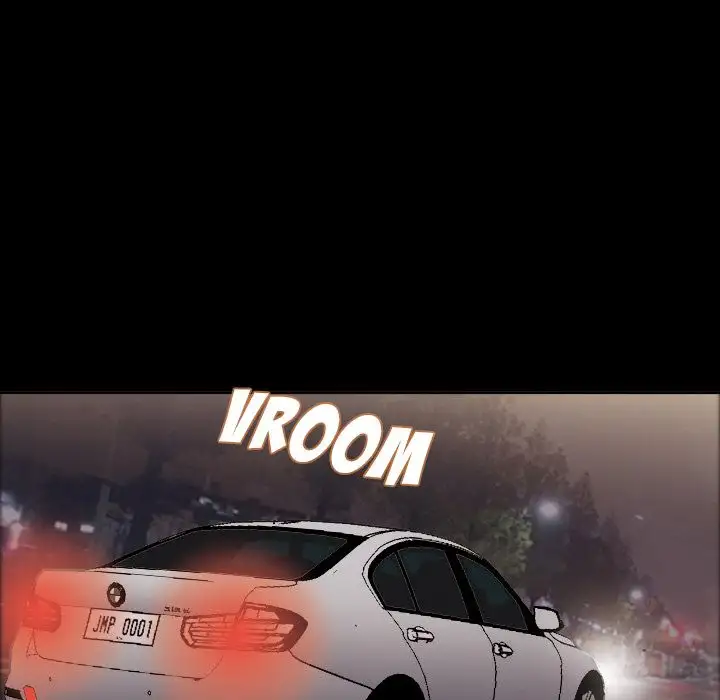 Her Voice - Chapter 5 [photo 37] - MangaPorn