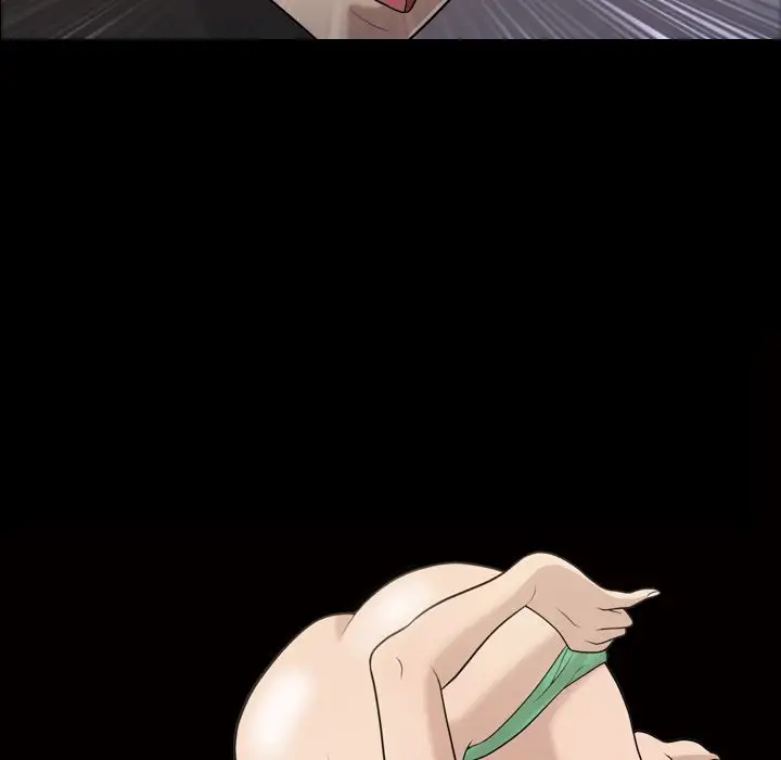 Her Voice - Chapter 5 [photo 5] - MangaPorn