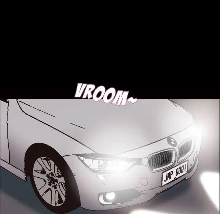 Her Voice - Chapter 5 [photo 52] - MangaPorn